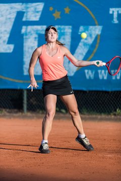 Bild 735 - Kaltenkirchen Cup